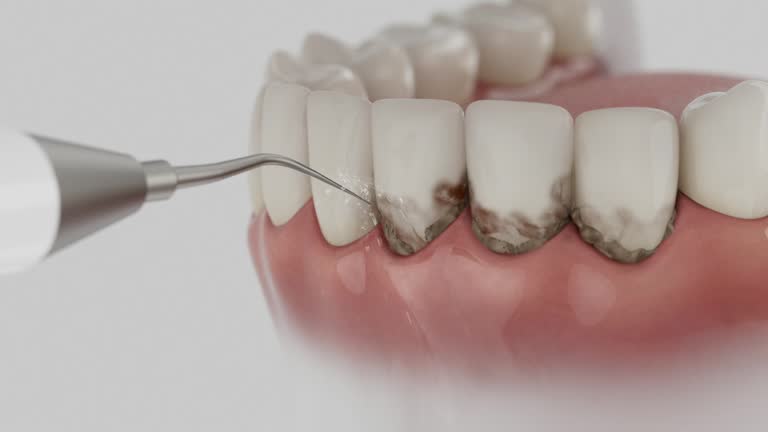 Reliable Dental contractor in Goshen County County, WY by Dentist Open Now