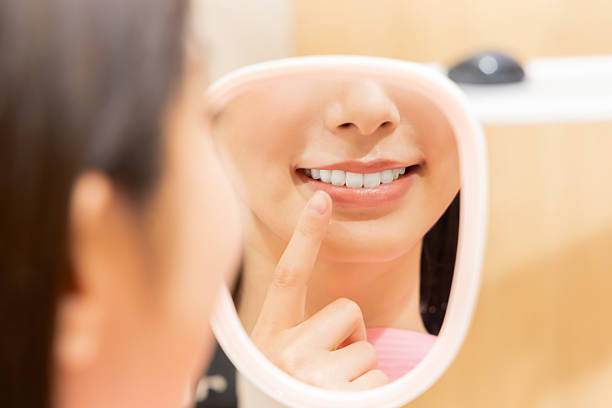 Affordable Dental solutions in Goshen County County, WY