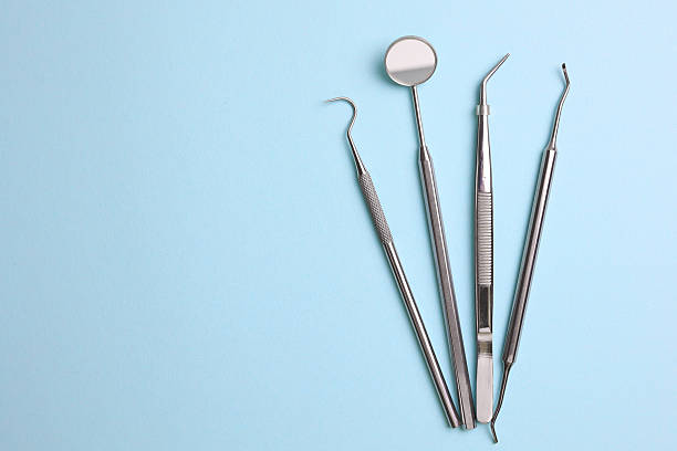 Top rated local Dental specialists in Goshen County County, WY